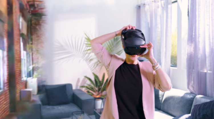 Недельный геймдев: #240 — 24 августа, 2025 16