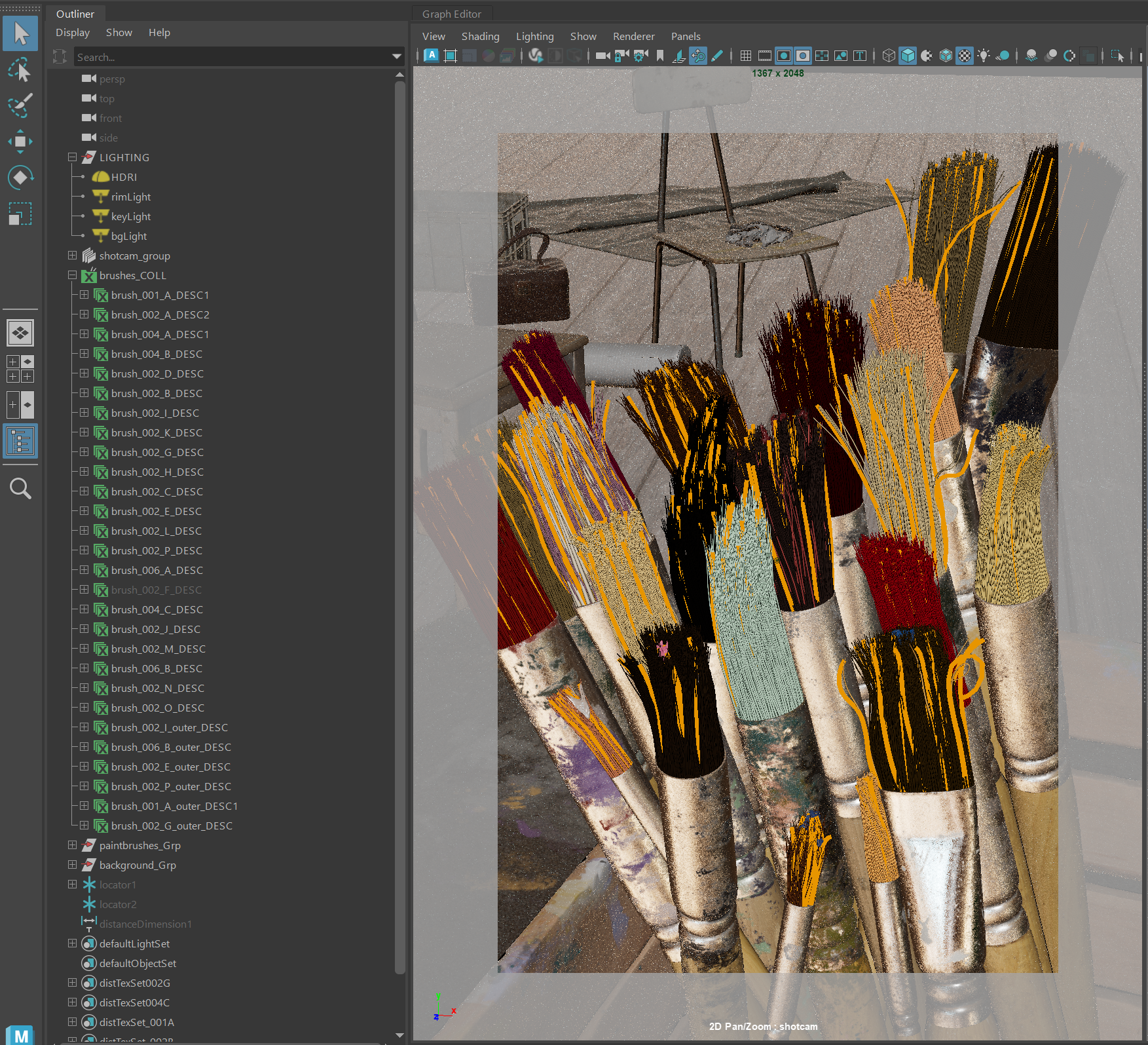 Недельный геймдев: #240 — 24 августа, 2025 31