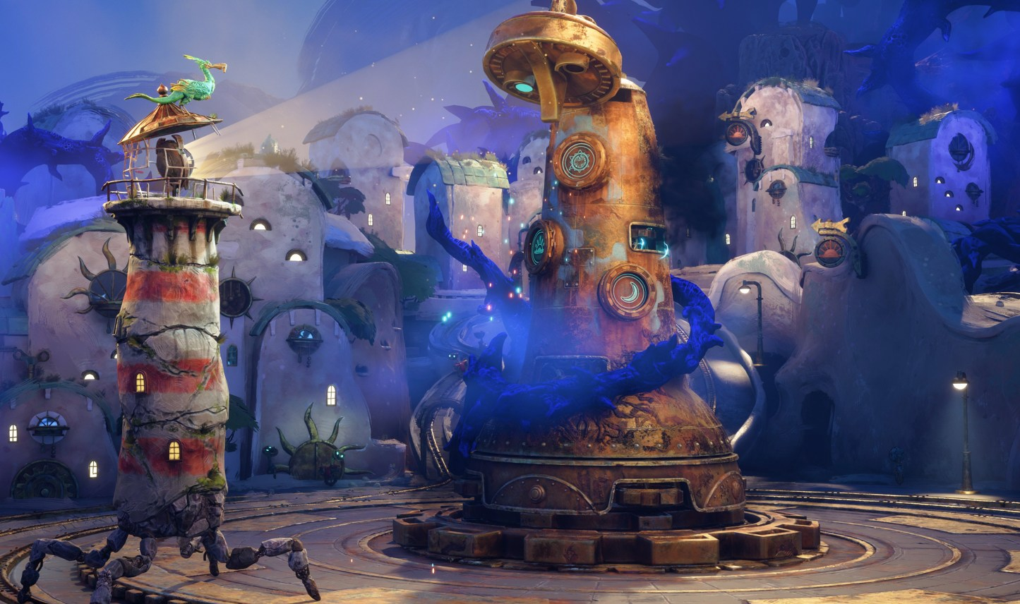 Недельный геймдев: #240 — 24 августа, 2025 11