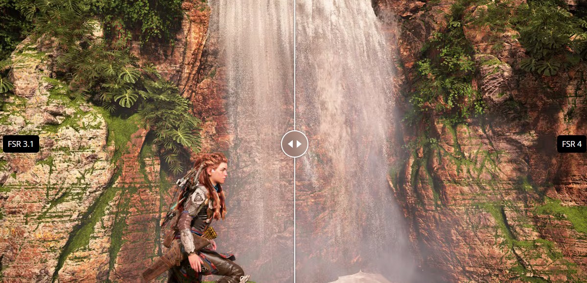 Недельный геймдев: #240 — 24 августа, 2025 15