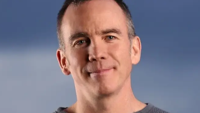 Недельный геймдев: #240 — 24 августа, 2025 10