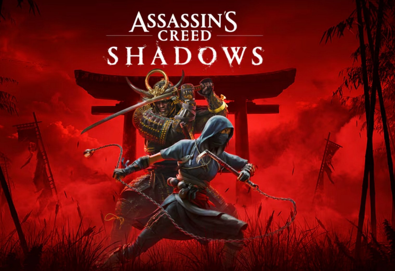 Недельный геймдев: #240 — 24 августа, 2025 14