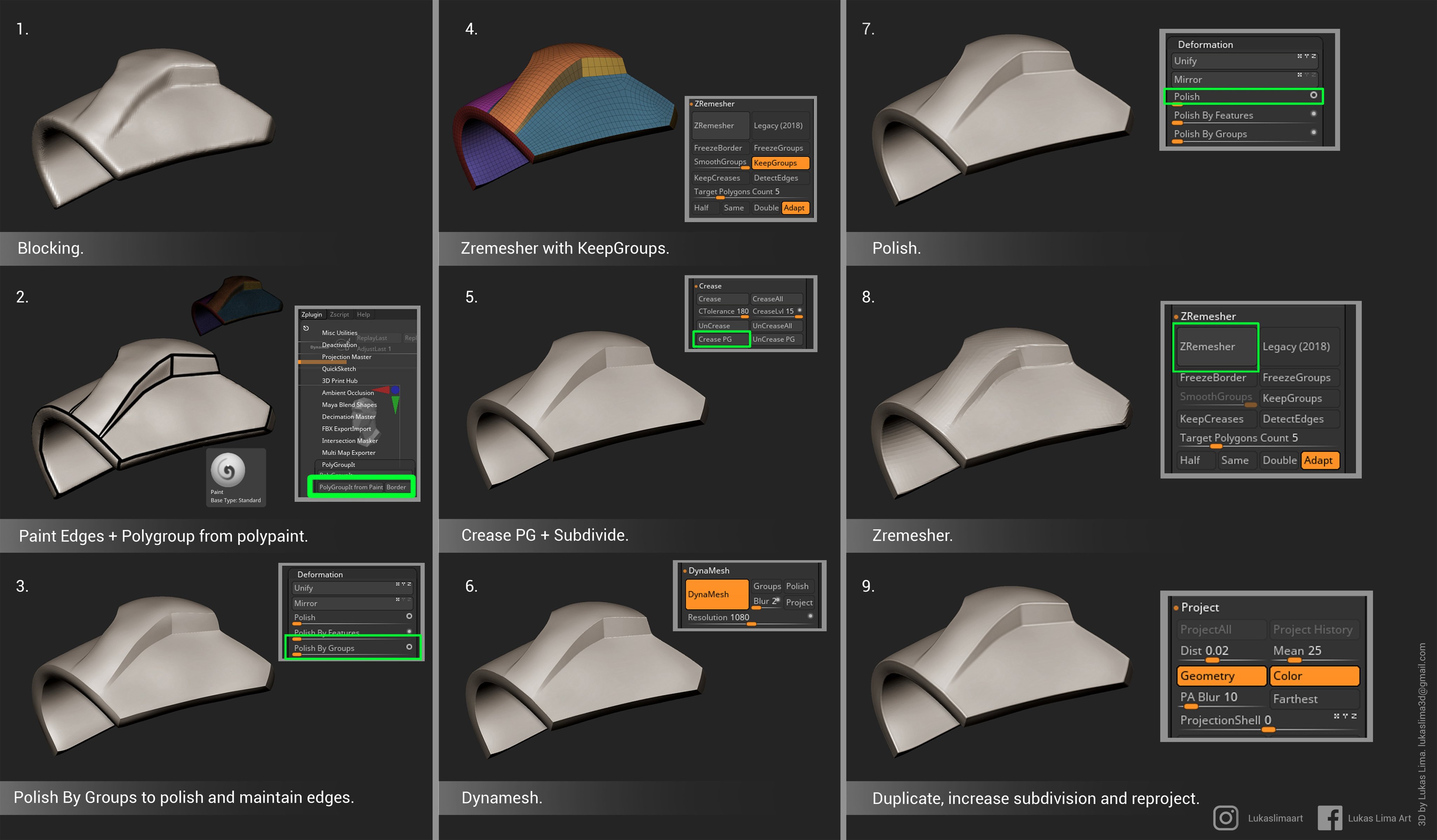 Недельный геймдев: #240 — 24 августа, 2025 39