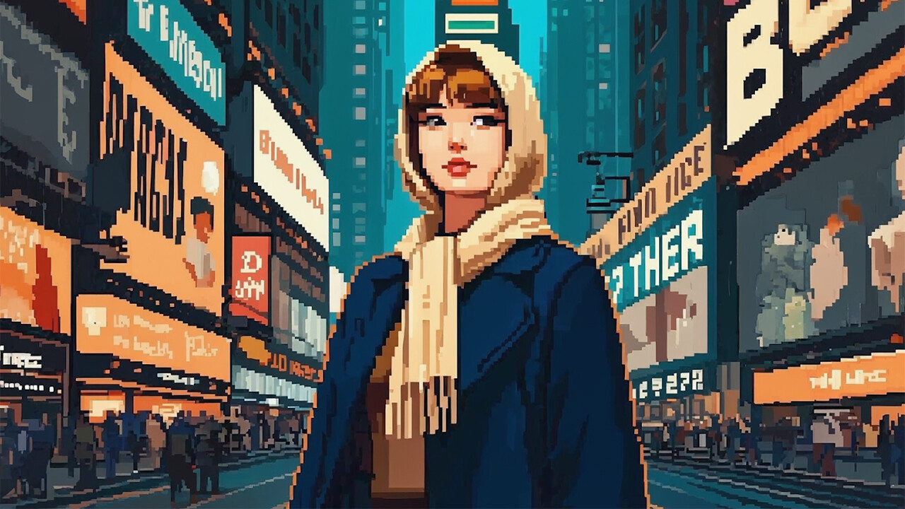 Недельный геймдев: #240 — 24 августа, 2025 13