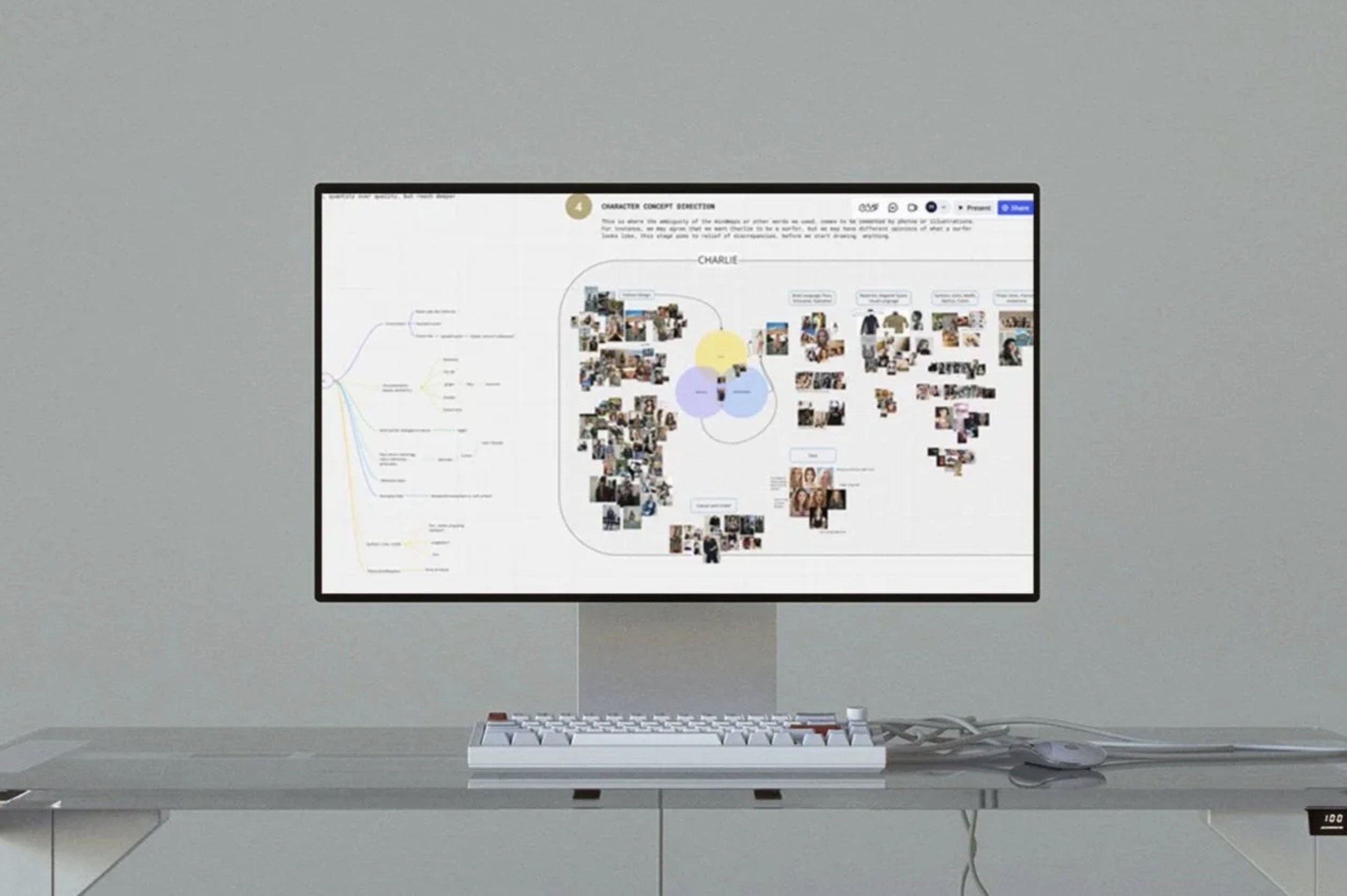 Недельный геймдев: #240 — 24 августа, 2025 35