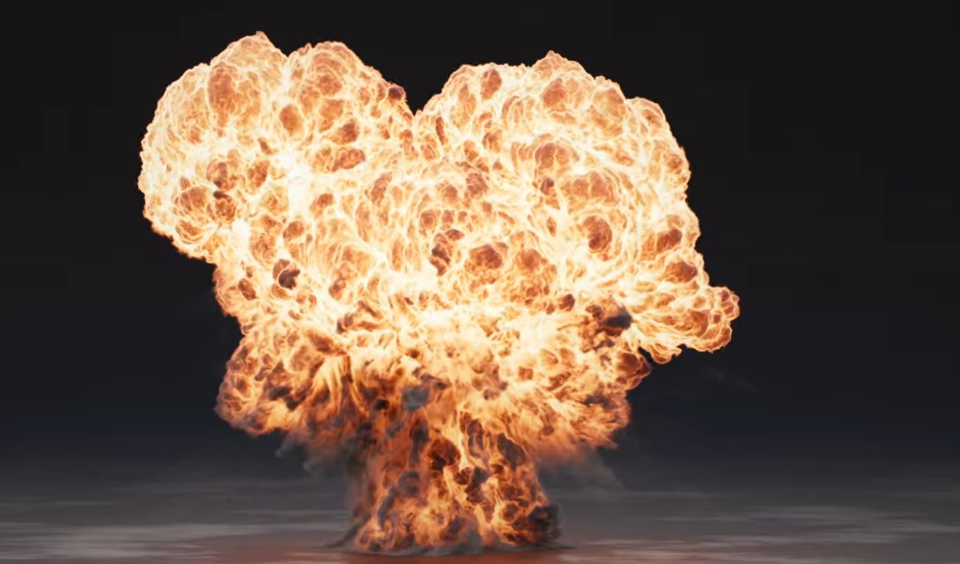 Недельный геймдев: #240 — 24 августа, 2025 17