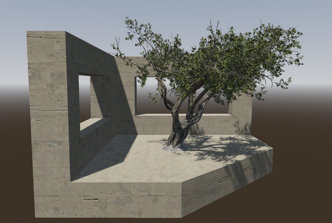 Недельный геймдев: #240 — 24 августа, 2025 34