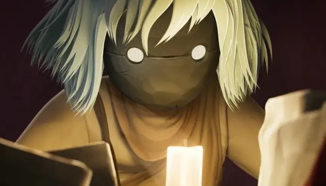 Недельный геймдев: #241 — 31 августа, 2025 15