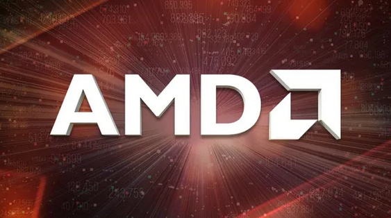 Недельный геймдев: #241 — 31 августа, 2025 8