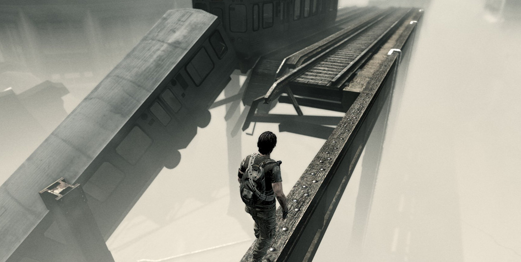 Недельный геймдев: #241 — 31 августа, 2025 9