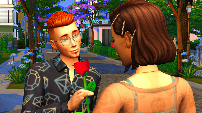 Недельный геймдев: #241 — 31 августа, 2025 18