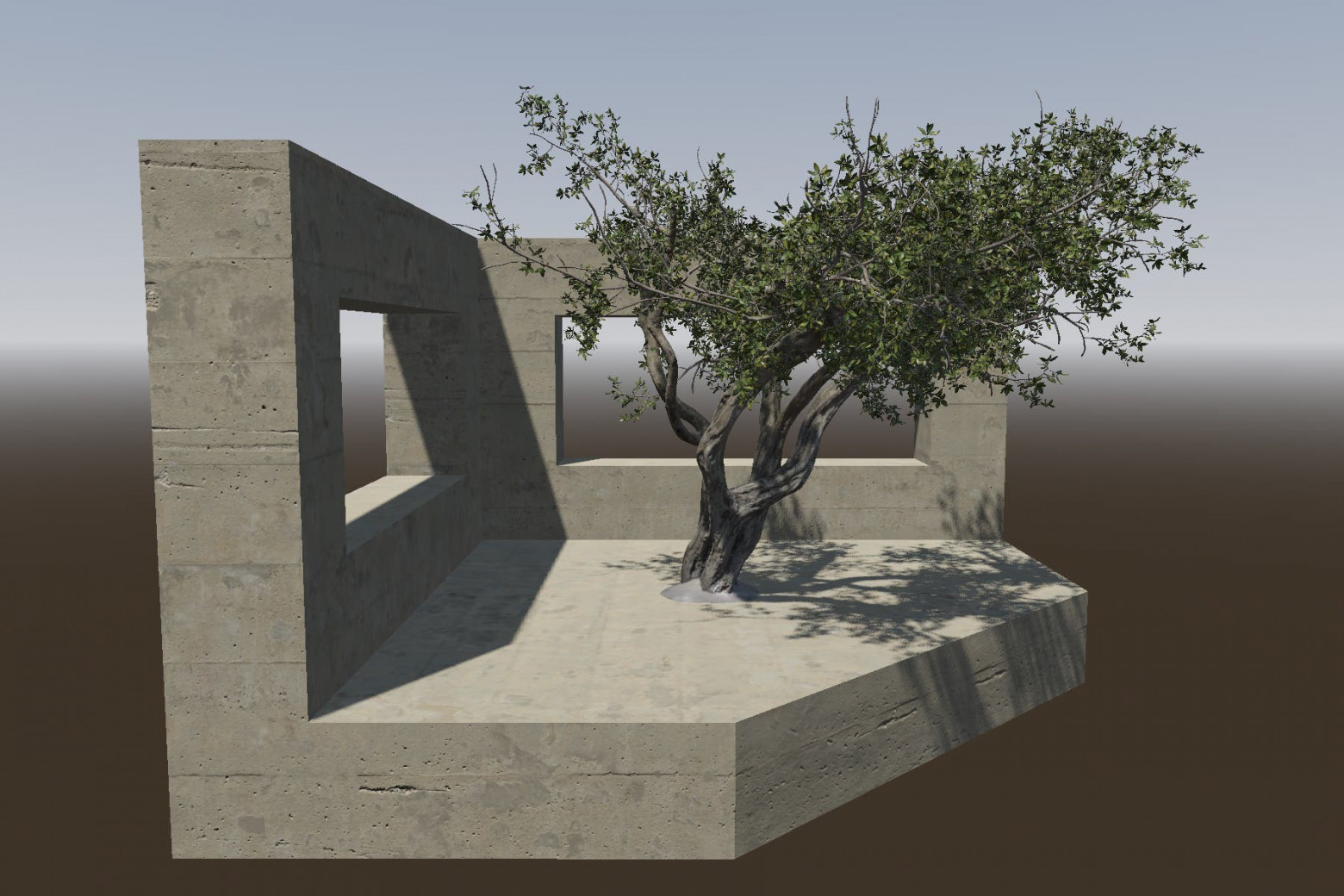 Недельный геймдев: #241 — 31 августа, 2025 20