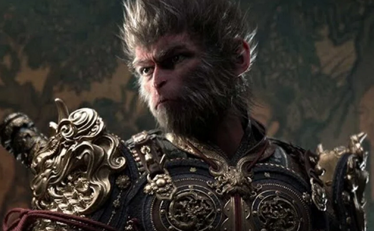 Недельный геймдев: #241 — 31 августа, 2025 3