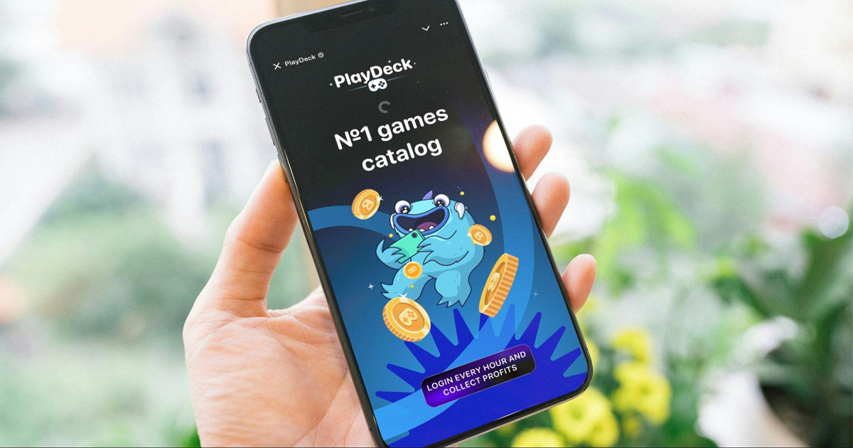 Недельный геймдев: #241 — 31 августа, 2025 14