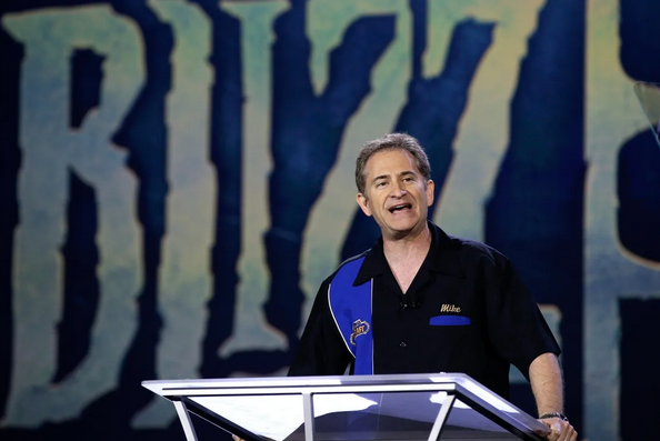 Недельный геймдев: #241 — 31 августа, 2025 7