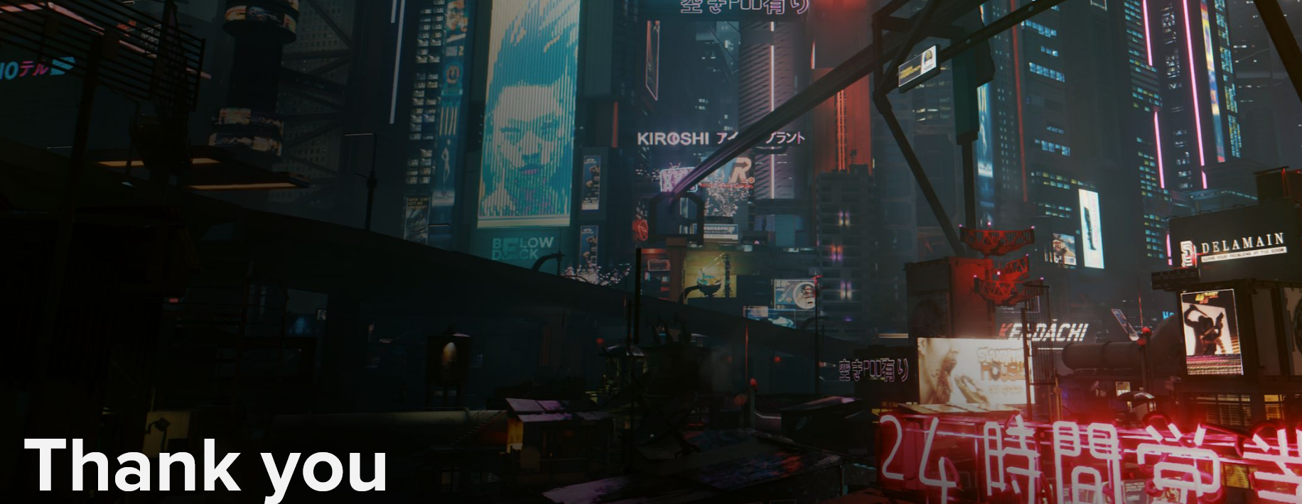 Недельный геймдев: #241 — 31 августа, 2025 2