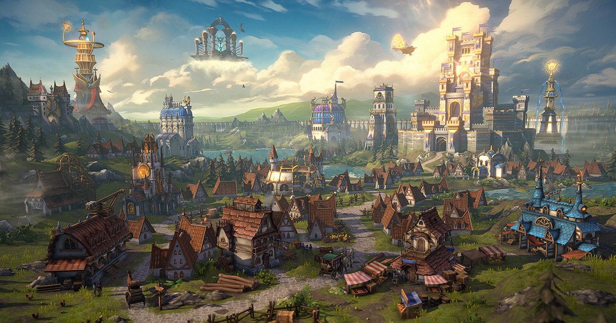 Недельный геймдев: #242 — 7 сентября, 2025 7