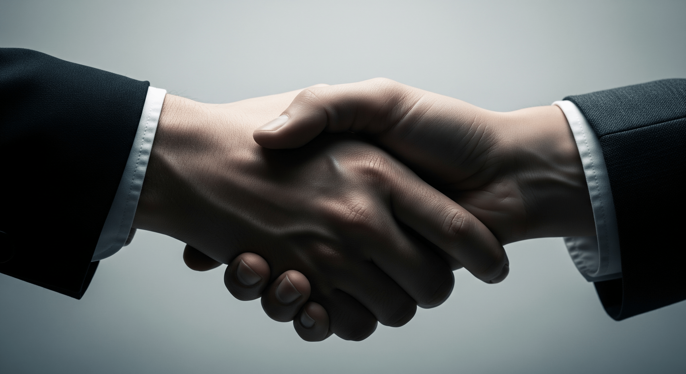 Недельный геймдев: #242 — 7 сентября, 2025 20