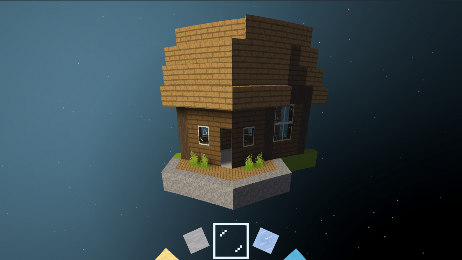 Недельный геймдев: #242 — 7 сентября, 2025 13