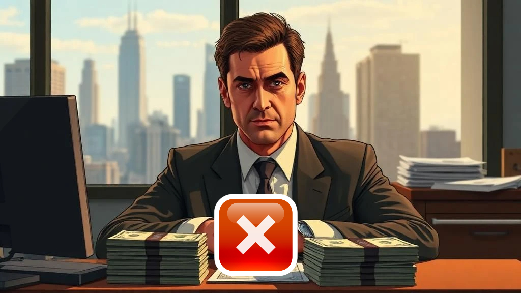 Недельный геймдев: #242 — 7 сентября, 2025 30