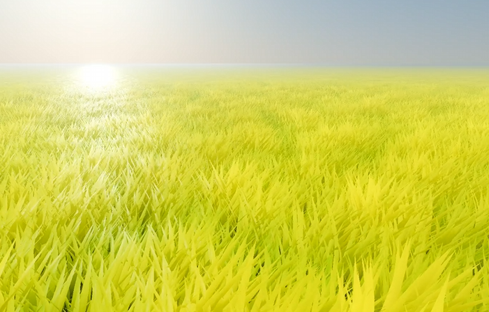 Недельный геймдев: #242 — 7 сентября, 2025 32