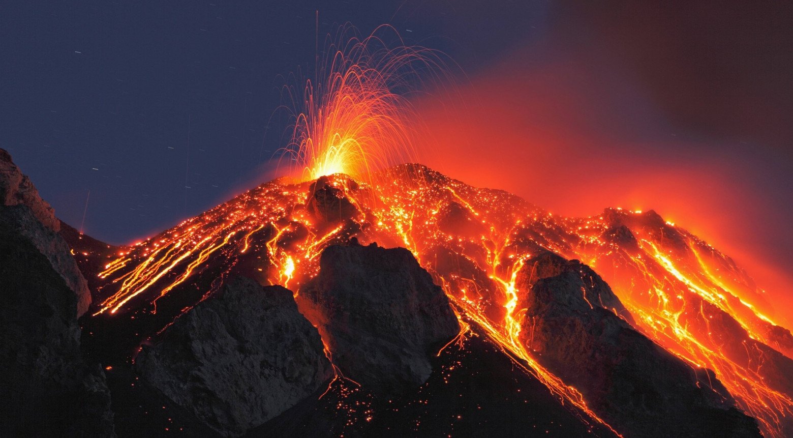 Недельный геймдев: #242 — 7 сентября, 2025 21