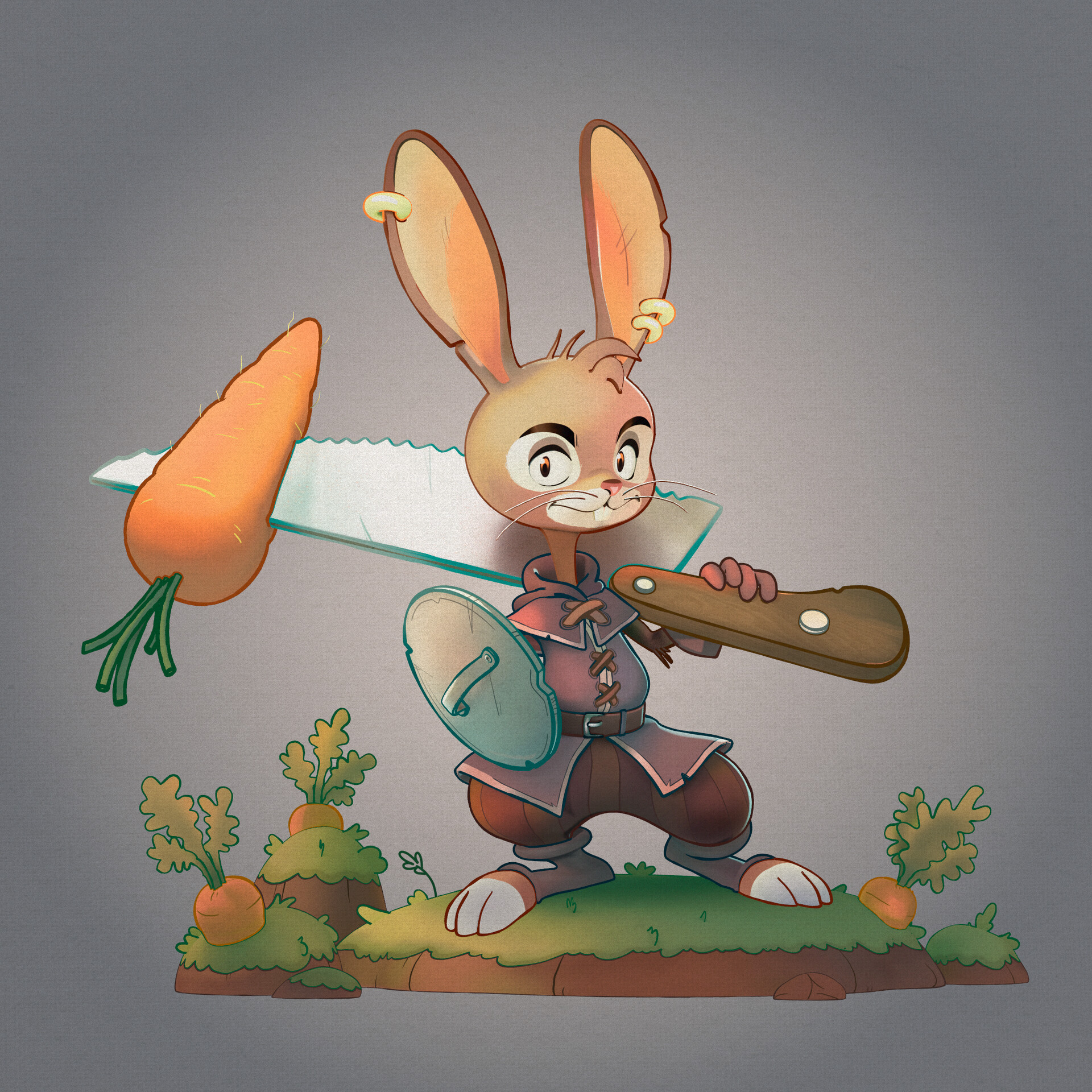 Недельный геймдев: #242 — 7 сентября, 2025 29