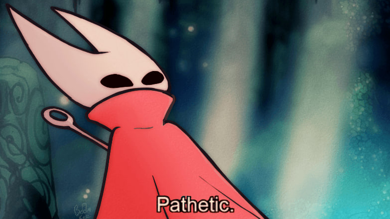 Недельный геймдев: #242 — 7 сентября, 2025 3