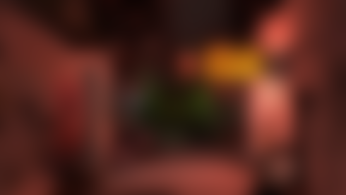 Недельный геймдев: #242 — 7 сентября, 2025 22