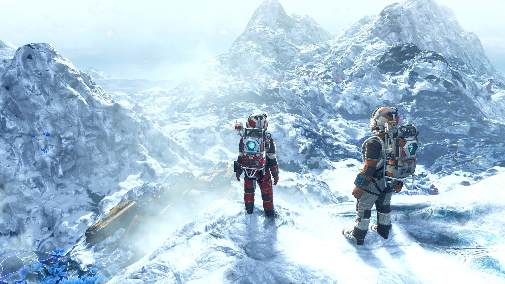 Недельный геймдев: #242 — 7 сентября, 2025 5