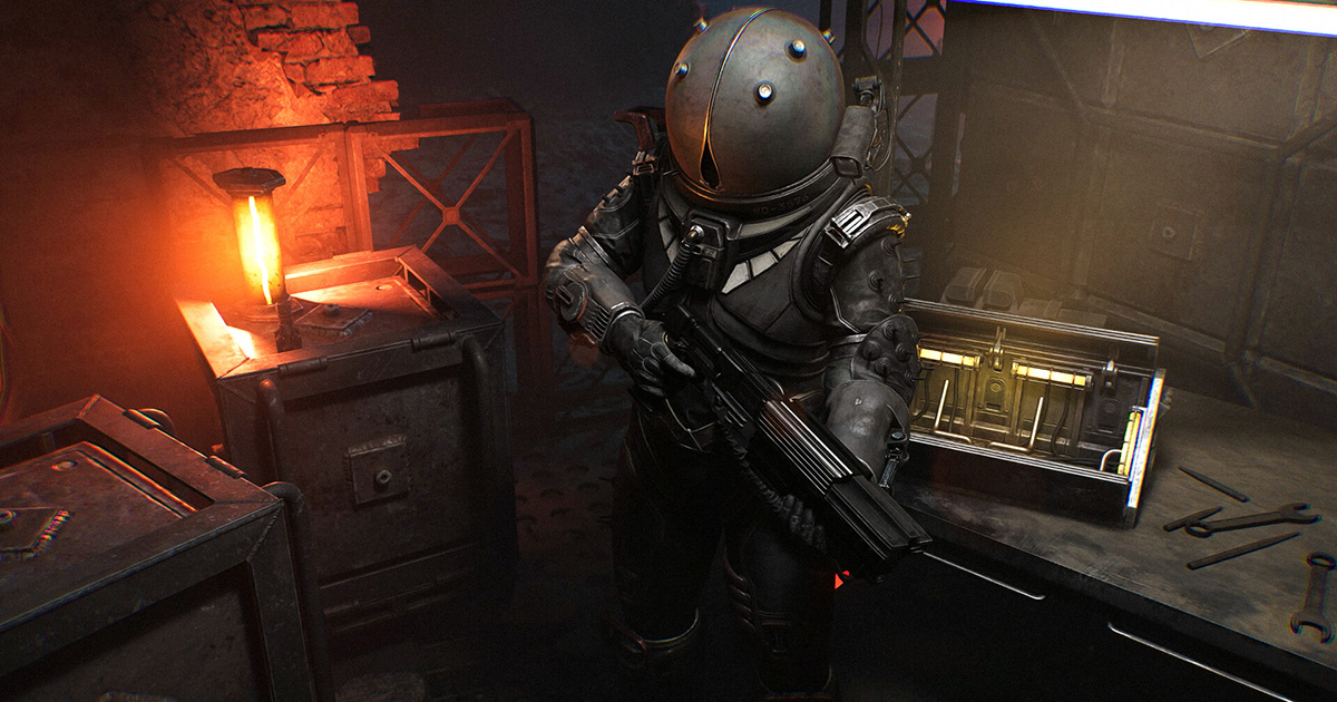 Недельный геймдев: #242 — 7 сентября, 2025 12