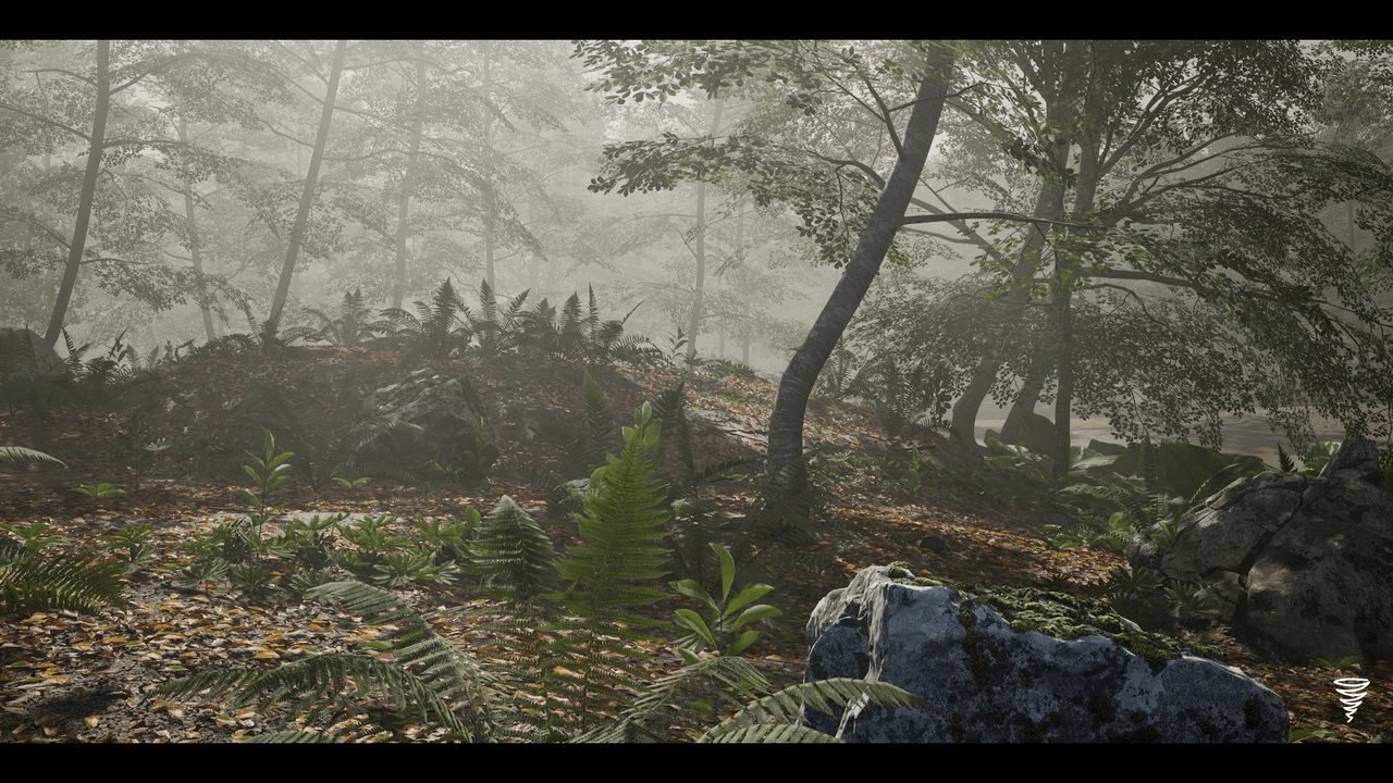 Недельный геймдев: #243 — 14 сентября, 2025 13