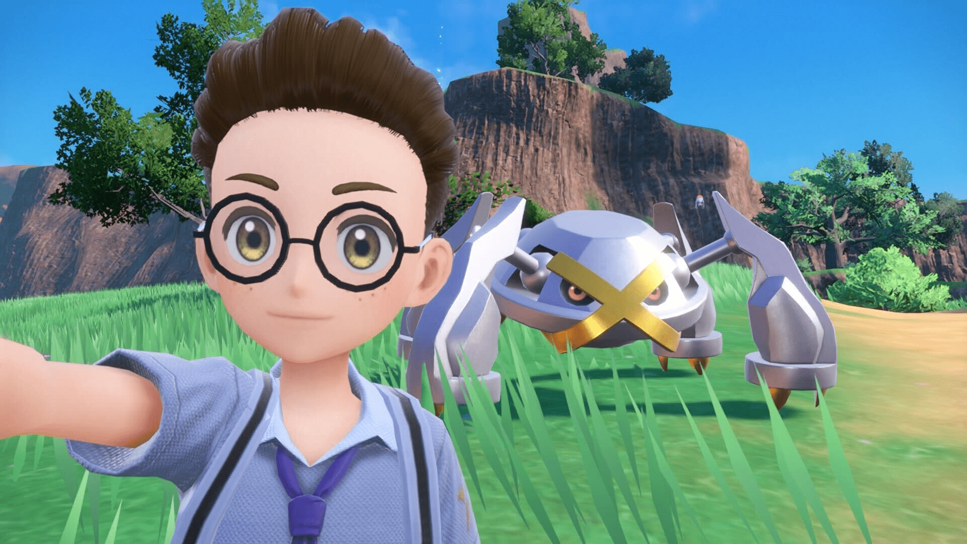 Недельный геймдев: #243 — 14 сентября, 2025 7