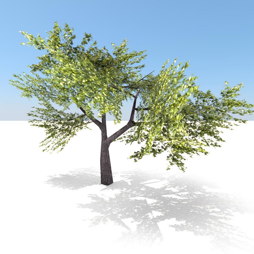 Недельный геймдев: #243 — 14 сентября, 2025 24