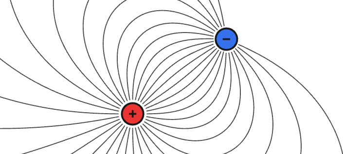 Недельный геймдев: #243 — 14 сентября, 2025 22