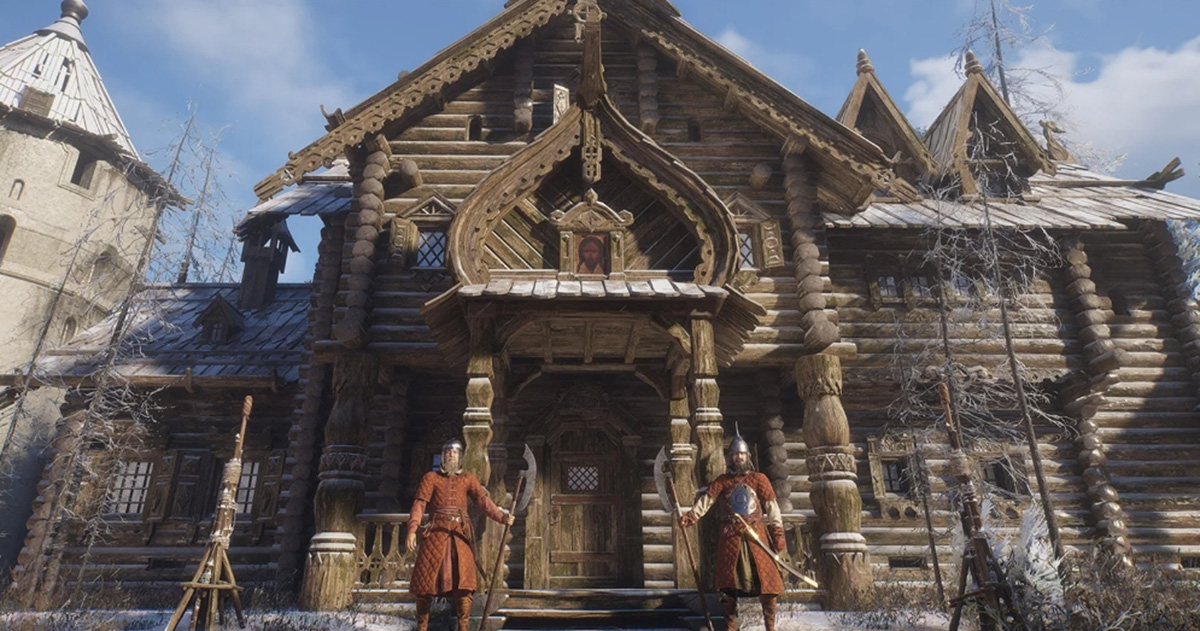 Недельный геймдев: #243 — 14 сентября, 2025 11