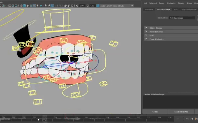 Недельный геймдев: #243 — 14 сентября, 2025 31