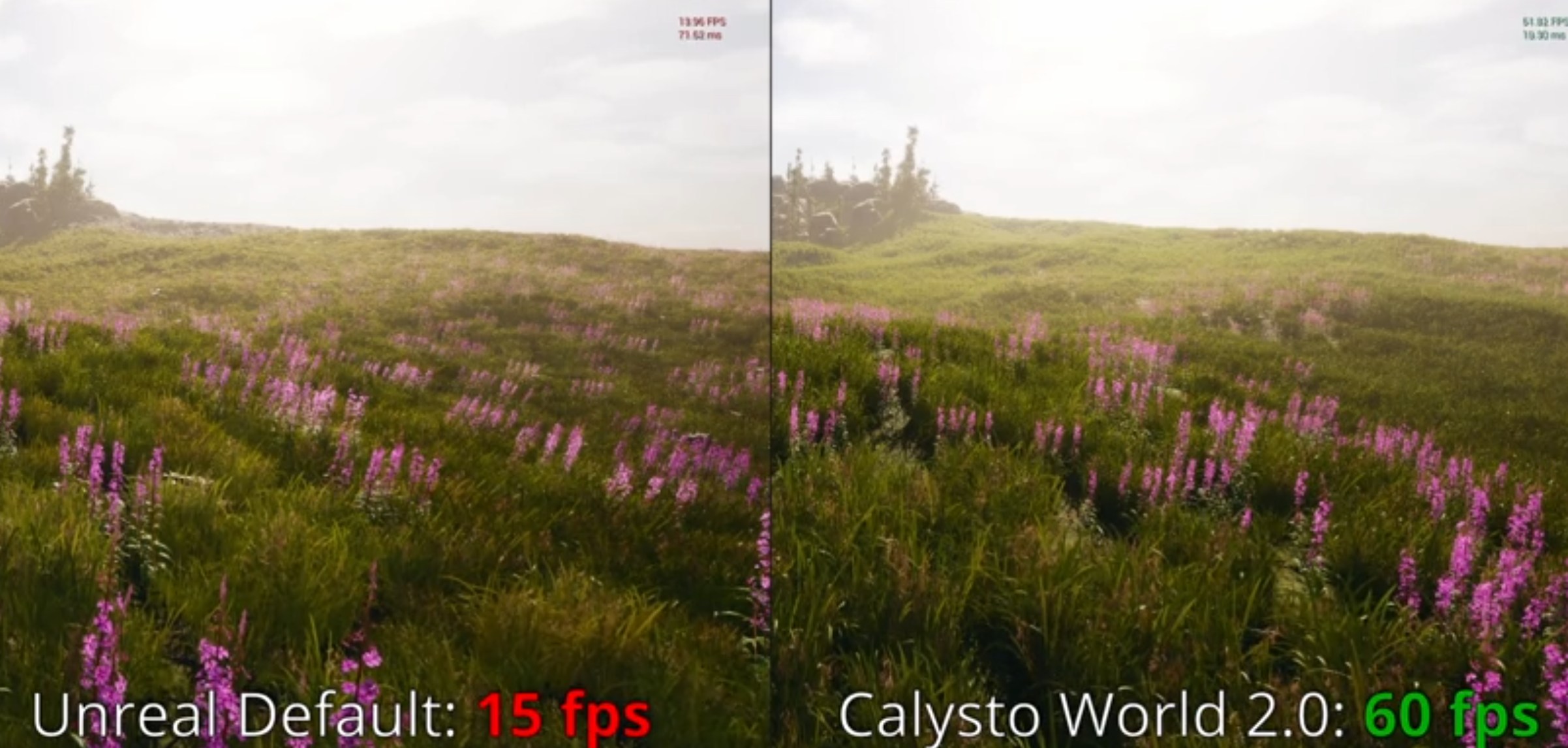 Недельный геймдев: #243 — 14 сентября, 2025 27