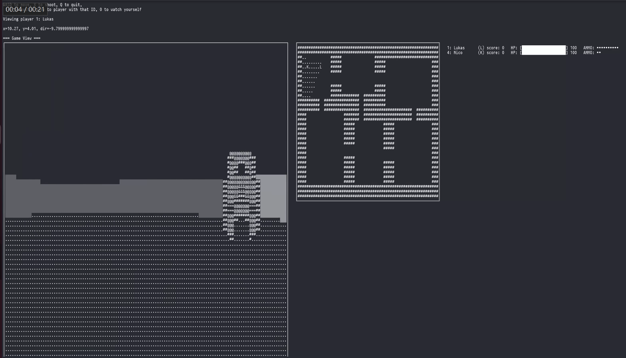 Недельный геймдев: #243 — 14 сентября, 2025 14