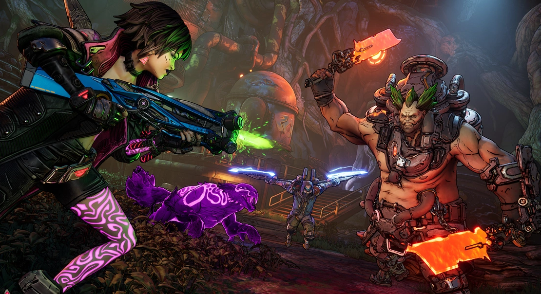 Недельный геймдев: #243 — 14 сентября, 2025 20