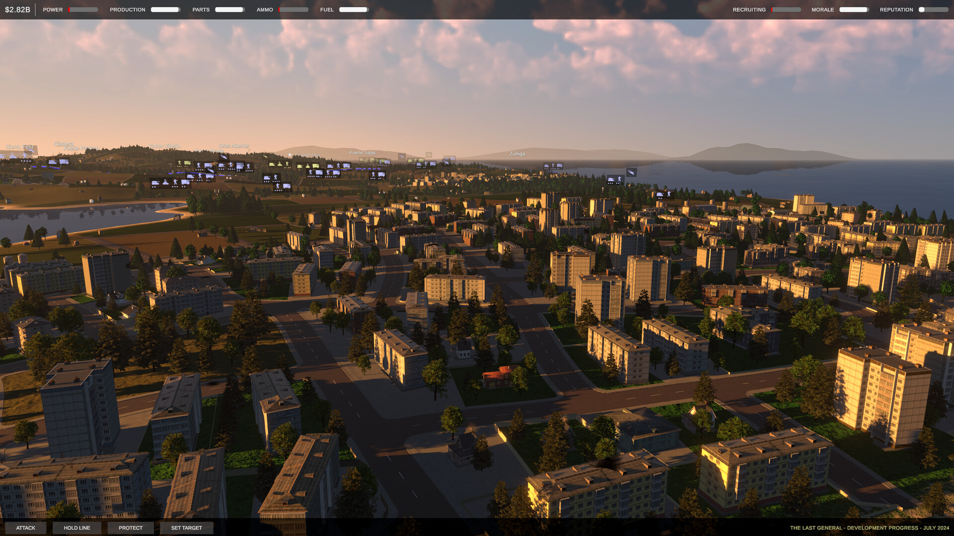 Недельный геймдев: #243 — 14 сентября, 2025 25