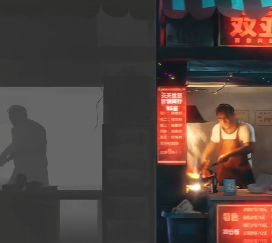 Недельный геймдев: #243 — 14 сентября, 2025 30