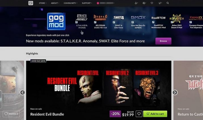 Недельный геймдев: #243 — 14 сентября, 2025 8