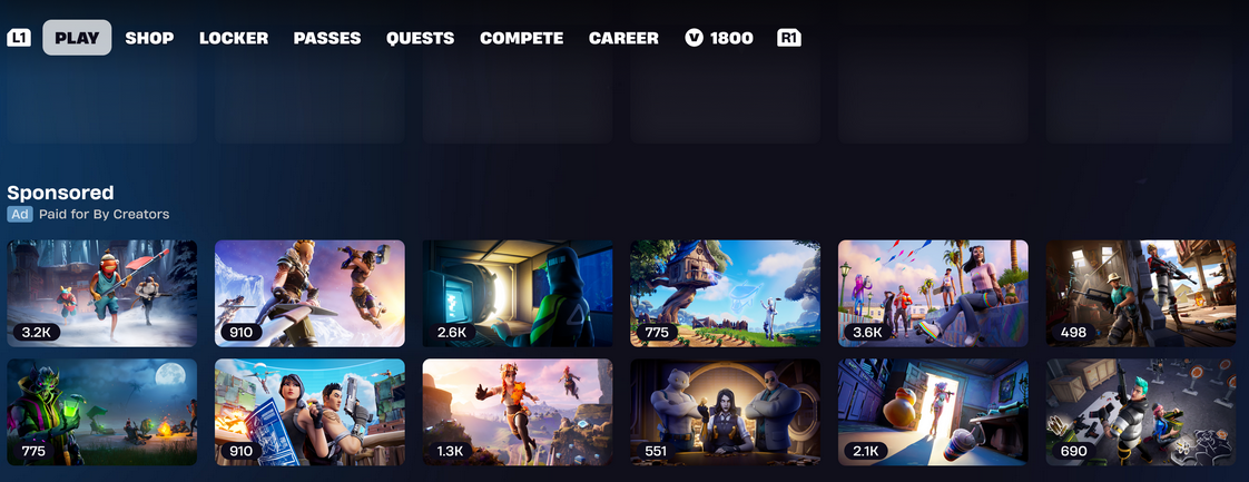 Недельный геймдев: #244 — 21 сентября, 2025 14