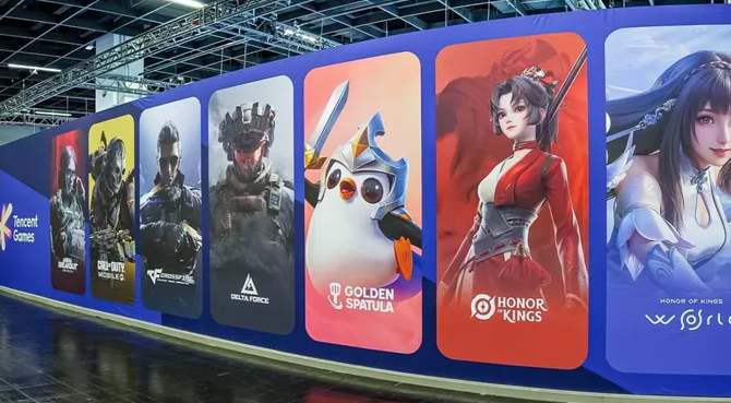 Недельный геймдев: #244 — 21 сентября, 2025 28