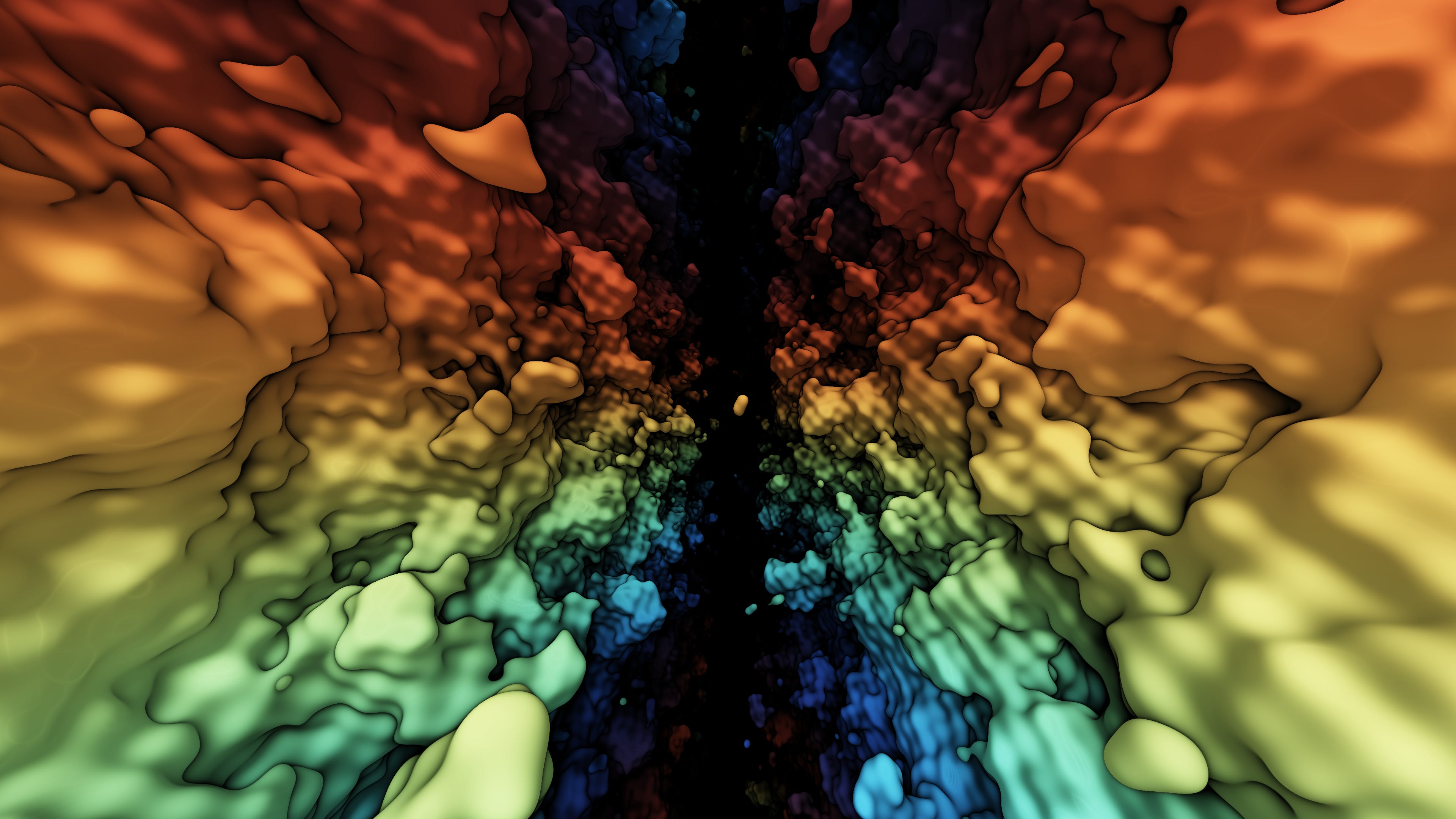 Недельный геймдев: #244 — 21 сентября, 2025 17