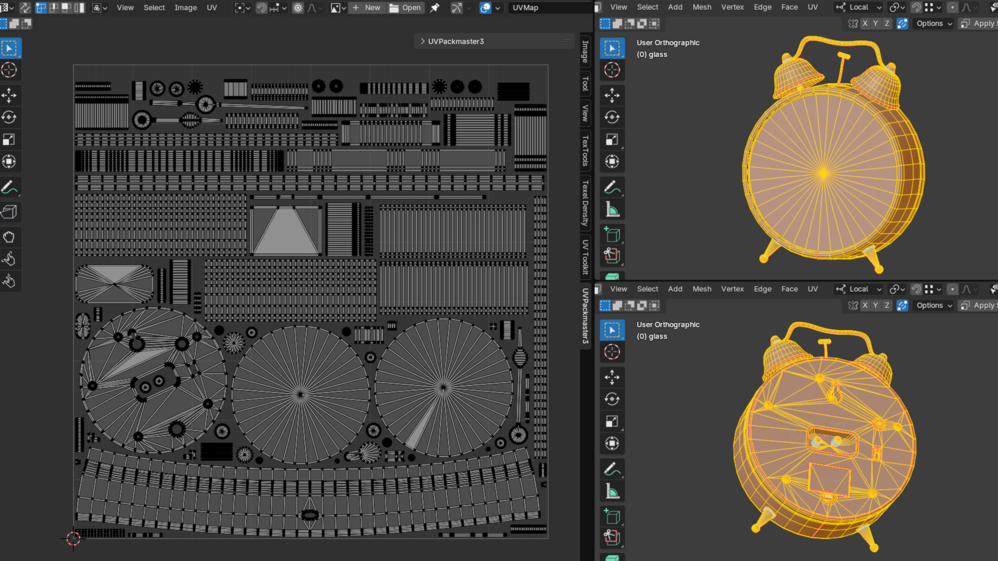 Недельный геймдев: #244 — 21 сентября, 2025 22