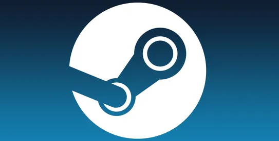 Недельный геймдев: #244 — 21 сентября, 2025 13