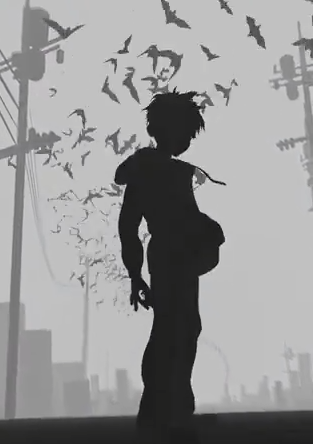 Недельный геймдев: #244 — 21 сентября, 2025 36