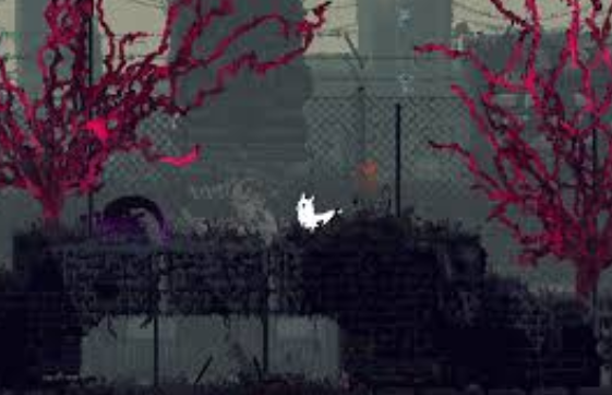 Недельный геймдев: #244 — 21 сентября, 2025 32